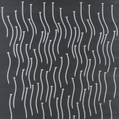 Useless Eaters: Singles: 2011-2014 (Vinyl LP)