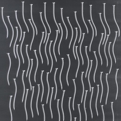 Useless Eaters: Singles: 2011-2014 (Vinyl LP)