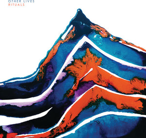 Other Lives: Rituals (Vinyl LP)