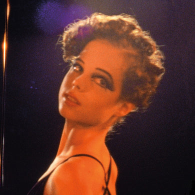 Gonzalez, Delia: In Remembrance (Vinyl LP)