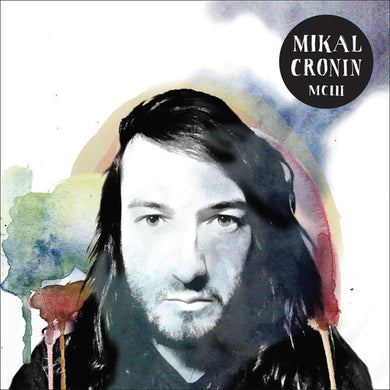 Cronin, Mikal: McIii (Vinyl LP)
