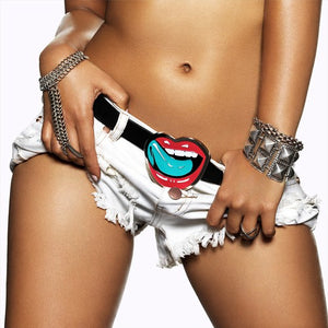 Falling in Reverse: Just Like You (Vinyl LP)