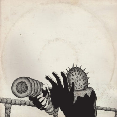 Thee Oh Sees: Mutilator Defeated at Last (Vinyl LP)