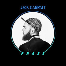 Jack Garratt: Phase (Vinyl LP)