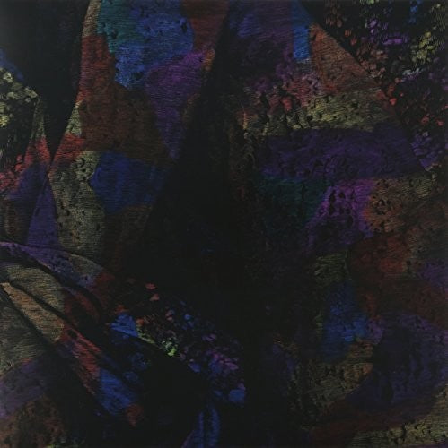 Gantz: Witch Blues (12-Inch Single)