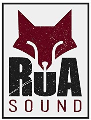 Sully: Lifted / Rotten (12-Inch Single)