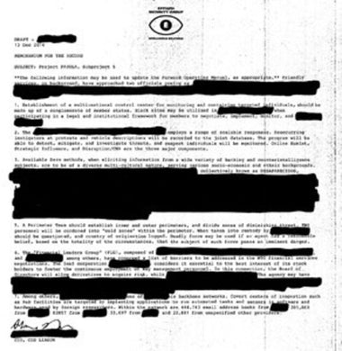 Desaparecidos: Payola (Vinyl LP)