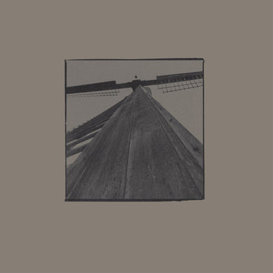 Red House Painters: Ocean Beach/Shock Me (Vinyl LP)