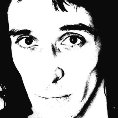 John Cale: Fear (Vinyl LP)