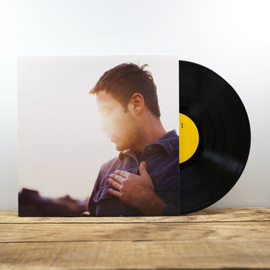 Owen: Owen (Vinyl LP)
