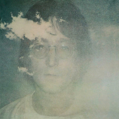 Lennon, John: Imagine (Vinyl LP)