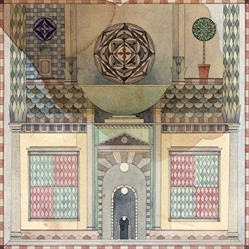 Refused: Freedom (Vinyl LP)