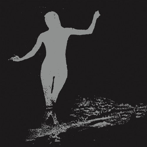 Kidman, Andrew: Glass Love (Score) (Original Soundtrack) (Vinyl LP)