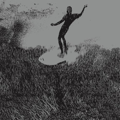 Litmus / O.S.T.: Litmus (Vinyl LP)