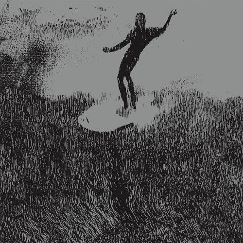 Litmus / O.S.T.: Litmus (Vinyl LP)