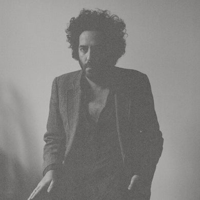 Destroyer: Poison Season (Vinyl LP)