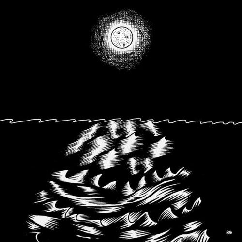 Various Artists: Still On The Line: A Tribute To Jimmy Webb / Var (Vinyl LP)