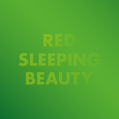 Red Sleeping Beauty: Always (7-Inch Single)