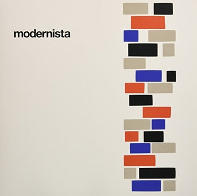 Paul Bennett: On Before Off/Although Sometimes Appear (12-Inch Single)