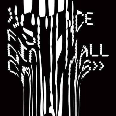 Trevor Jackson Presents: Science Fiction / Various: Trevor Jackson Presents: Science Fiction / Various (Vinyl LP)