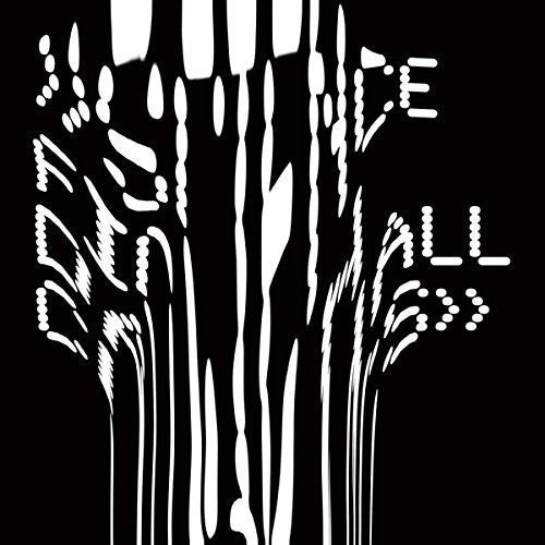 Trevor Jackson Presents: Science Fiction / Various: Trevor Jackson Presents: Science Fiction / Various (Vinyl LP)