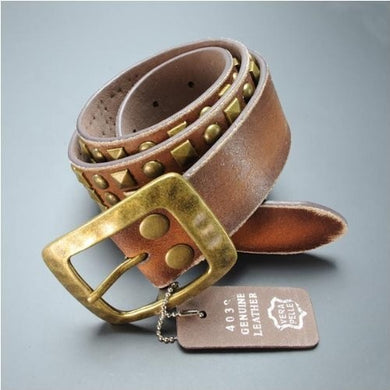 5 Bambole Per La Luna D'Agosto / O.S.T.: 5 Bambole Per la Luna D'agosto (Original Soundtrack) (Vinyl LP)