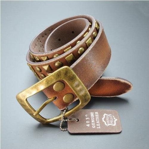 5 Bambole Per La Luna D'Agosto / O.S.T.: 5 Bambole Per la Luna D'agosto (Original Soundtrack) (Vinyl LP)