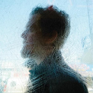 Glen Hansard: Didn't He Ramble (Vinyl LP)