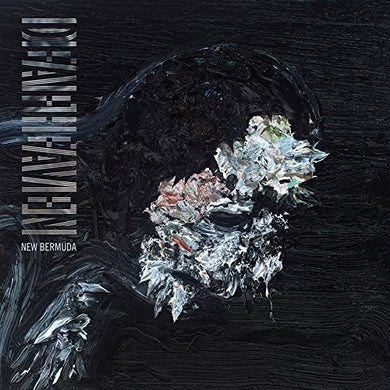 Deafheaven: New Bermuda (Vinyl LP)