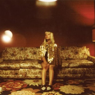 Bulat, Basia: Infamous (7-Inch Single)