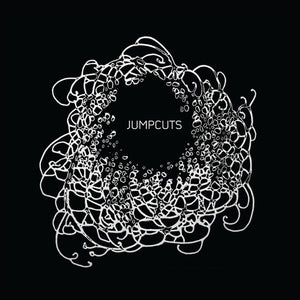 Jumpcuts: Headlights Curses & Verses (7-Inch Single)