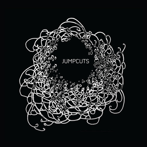 Jumpcuts: Headlights Curses & Verses (7-Inch Single)