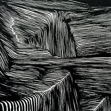 Maritime: Magnetic Bodies / Maps of Bones (Vinyl LP)