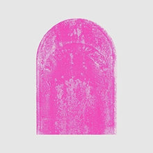 Phon.O / Paula Temple: TW33TZ / Oscillate (12-Inch Single)