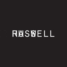 Russell Haswell: As Sure As Night Follows Day (Vinyl LP)