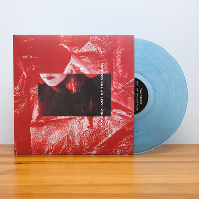 Tancred: Out of the Garden (Vinyl LP)