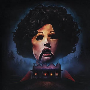 Pino Donaggio: Tourist Trap (Original Soundtrack) (Vinyl LP)