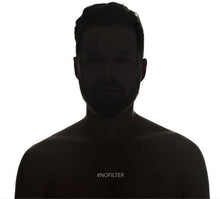 Dapayk Solo: #nofilter (12-Inch Single)