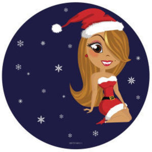 Carey, Mariah: All I Want for Christmas Is You / Joy to the World (12-Inch Single)