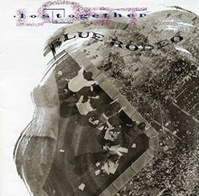 Blue Rodeo: Lost Together (2LP) (Vinyl LP)