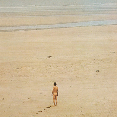 Vannier, Jean-Claude: L'Enfant Assassin des Mouches (FKR 10th Anniversary Edition) (Vinyl LP)