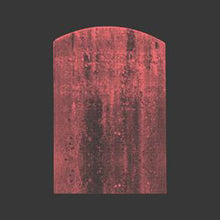 Damage, Benjamin / Truncate: Battle / 86 (12-Inch Single)