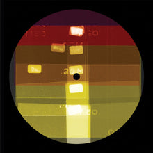 New Line (Related): Our Lady of Perpetual Fucking Succour (12-Inch Single)