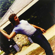 Baked: Debt (Vinyl LP)