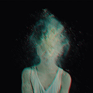 Glint: Inverter (Vinyl LP)