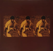 Enos Slaughter: Beisbol (Vinyl LP)