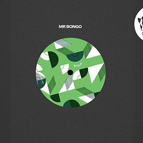 Noelita: Sambalanca (7-Inch Single)