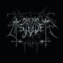 Tsjuder: Kill for Satan (Vinyl LP)