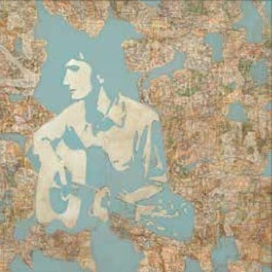 Days Full of Rain / Various: Days Full Of Rain / Various (Vinyl LP)