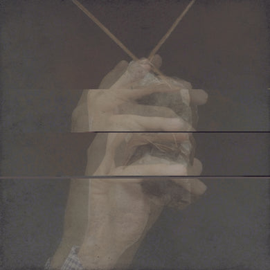 Sun Seeker: Georgia Dust / No One Knows (7-Inch Single)